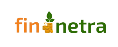 FinNetra